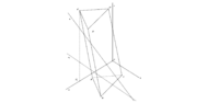ka_primka_hranol_1.pdf