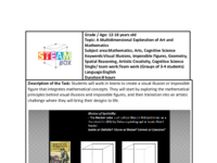 15_A Multidimensional Exploration of Art and Mathematics.docx.pdf