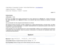 Tema 7 Matemáticas I - Modelo 6.pdf