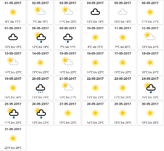 [size=50]Quelle: https://www.wohin-und-wann.de/when/europa/-sterreich/wien/mai/[/size]
