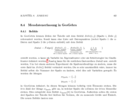 Messdatenerfassung.pdf