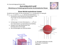 Einen Würfel explodieren lassen.pdf