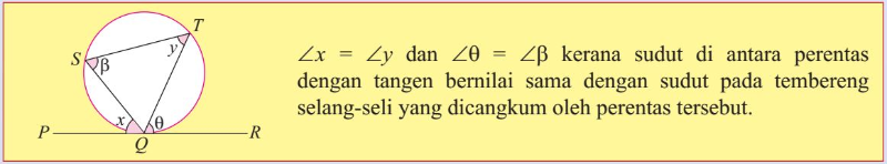 Rumusan 6.3.2c