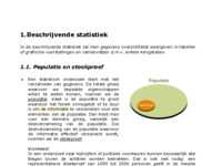 cursus beschrijvende statistiek stvz20220125.pdf
