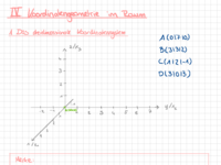 HE_3D KOSY.pdf