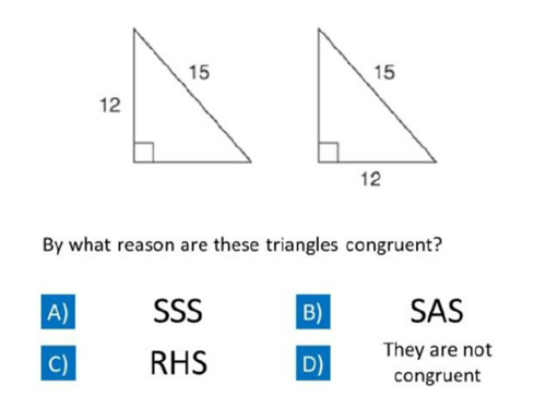 Question 3