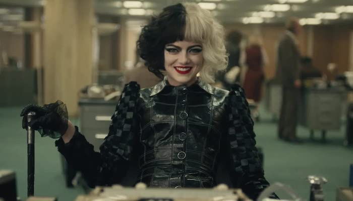 Official Cruella 2021 Watch Online Movie Hd Geogebra