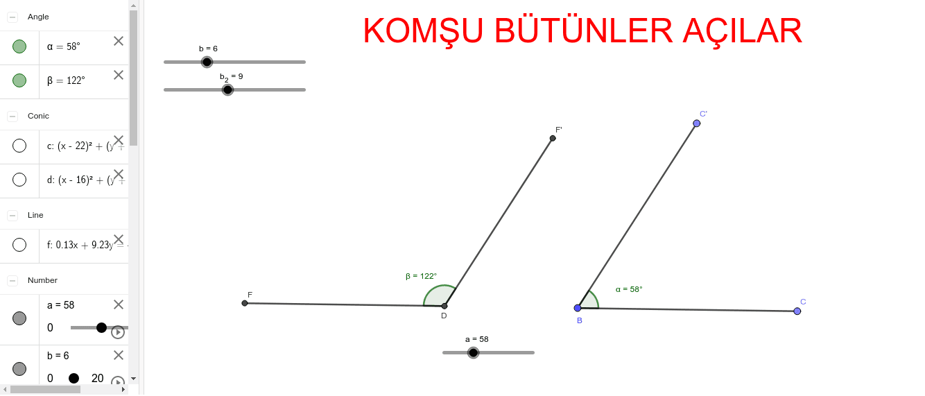 kom-u-b-t-nler-a-lar-geogebra