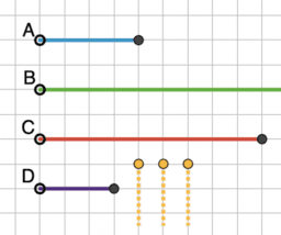 What Fraction of a Group?: IM 6.4.7