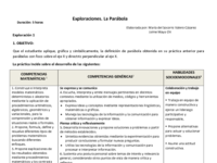 Exploraciones_laParábola.pdf