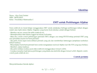 EMT Aljabar (Alya Putri Pertiwi).pdf