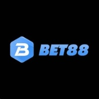 BET88 là nhà cái trực tuyến uy tín tại châu Á, nổi bật với hệ sinh thái game đa dạng như cá cược thể thao, slots phong phú và casino trực tiếp. Giao diện được tối ưu hóa cho cả máy tính và thiết bị di động, giúp thao tác dễ dàng và trải nghiệm mượt mà. Hệ thống thanh toán linh hoạt hỗ trợ nhiều phương thức như ngân hàng nội địa, ví điện tử và USDT, đảm bảo xử lý nhanh chóng cùng độ bảo mật cao. Chương trình ưu đãi hấp dẫn với thưởng chào mừng, hoàn trả hằng ngày và ưu đãi VIP liên tục cập nhật. Đội ngũ chăm sóc khách hàng chuyên nghiệp phục vụ 24/7 qua nhiều kênh, luôn sẵn sàng hỗ trợ và mang lại sự an tâm cho người chơi.

Thông tin liên hệ:
Thương hiệu: BET88
Website: https://sazino-777-mobilesite.ru.com/ 
Email: support@bet88.com
Hotline: 090 668 9876
Địa chỉ: 101 Nguyễn Thị Minh Khai, Quận 1, Thành phố Hồ Chí Minh, Việt Nam
Zipcode: 700000
Hashtags:
#BET88 #bet88casino #slotgameBET88 #nhcaibet88 #dangkyBET88