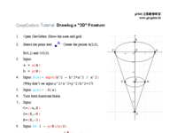 3c_Drawing a "3D" Frustum.pdf