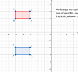 prueba 1