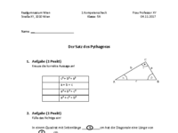 Kompetenzcheck.pdf