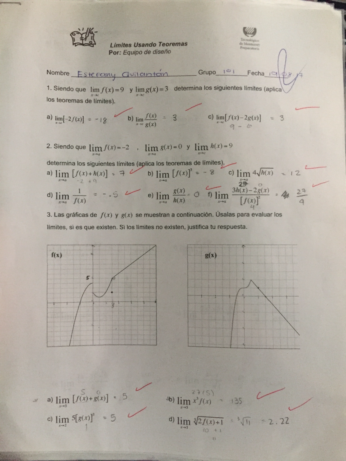 Act1 primer parcial 