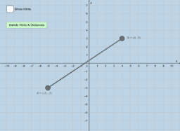 Geometry L2