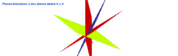 Curso Geogebra3D-Avanzado Thales Cica