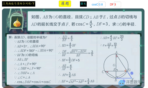 函数解析学 31LwA9BkdgL._UF350,350_QL50_.jpg