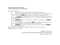 Descripcion-b.pdf