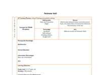 Perimeter Wall.pdf