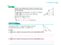 10_syf33_uyg8.3.pdf