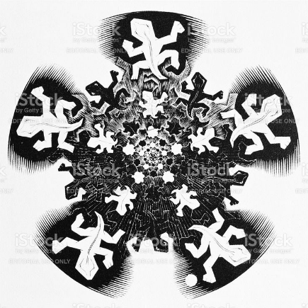 Development II (1939)