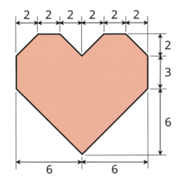 Solving Rate Problems: IM 6.3.9