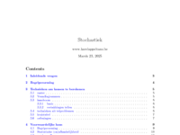VI_Stochastiek_stvz20250323.pdf