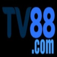 TV88 mang đến hệ thống cá cược trực tuyến ổn định, minh bạch, đa dạng trò chơi và khuyến mãi khủng, đảm bảo trải nghiệm tuyệt vời nhất.
Website: https://ntv88.com/
Map: https://maps.app.goo.gl/sKxzs9A9mvG5psK67
Địa chỉ: 61 Đ. Đỗ Thị Lời, Phường 11, Quận 3, Hồ Chí Minh, Vietnam
Điện thoại: 093 648 5872
Email: tv88@gmail.com
Hashtag: #tv88, #tv88com, #gametv88, #casinotv88
https://ntv88.com/huong-dan-tv88/
https://ntv88.com/casino-tv88/
https://ntv88.com/the-thao-tv88/
https://ntv88.com/ban-ca-tv88/
https://ntv88.com/da-ga-tv88/
https://ntv88.com/xo-so-tv88/
https://ntv88.com/no-hu-tv88/
https://ntv88.com/tai-app-tv88/