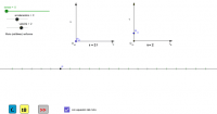 Fisica