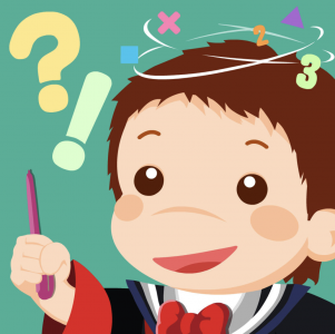 【北师大】小学数学数字化课程资源