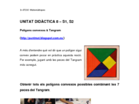 S1S2_Tangram Polígons convexos.pdf