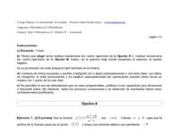 Tema 8 Matemáticas II - Modelo 16.pdf