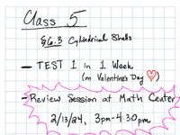 Class 5–Feb. 7, 2024.pdf