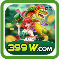 [url=https://399w.games/]399W[/url] oferece uma experiência completa de apostas online com cassino ao vivo, slots variados, apostas esportivas e jogos desenvolvidos para alto nível de entretenimento. A plataforma possui interface moderna, intuitiva e totalmente compatível com desktop e dispositivos móveis. Os métodos de pagamento são rápidos, protegidos e transparentes, garantindo praticidade em depósitos e saques. Com promoções frequentes e suporte dedicado, a 399W se consolida como uma opção confiável para quem busca diversão e desempenho em apostas digitais.

Informações De Contato
Marca: 399W
Website:[url=https://399w.games/] https://399w.games/[/url]
E-mail: support@399w.games
Hotline: (+11) 88828-6879
Endereço: Setor Comercial Norte Quadra 1 Bloco A Brasília DF
CEP: 70711-900
Hashtags
#399w #399wgames #399wplataforma #399wcom #399wbet #399wapp 

[url=https://x.com/399wgames]https://x.com/399wgames[/url]
[url=https://www.youtube.com/@399wgames]https://www.youtube.com/@399wgames[/url]
[url=https://www.pinterest.com/399wgames/]https://www.pinterest.com/399wgames/[/url]
https://www.tumblr.com/399wgames
[url=https://www.twitch.tv/399wgames/about]https://www.twitch.tv/399wgames/about[/url]
[url=https://vimeo.com/399wgames]https://vimeo.com/399wgames[/url]
[url=https://gravatar.com/399wgames]https://gravatar.com/399wgames[/url]
[url=https://vi.gravatar.com/399wgames]https://vi.gravatar.com/399wgames[/url]
[url=https://hu.gravatar.com/399wgames]https://hu.gravatar.com/399wgames[/url]
[url=https://heylink.me/399wgames/]https://heylink.me/399wgames/[/url]
[url=https://allmyfaves.com/399wgames]https://allmyfaves.com/399wgames[/url]
[url=https://www.speedrun.com/users/399wgames]https://www.speedrun.com/users/399wgames[/url]
[url=https://app.talkshoe.com/user/399wgames]https://app.talkshoe.com/user/399wgames[/url]
[url=https://blender.community/399w2/]https://blender.community/399w2/[/url]
[url=https://www.syncdocs.com/forums/profile/399wgames]https://www.syncdocs.com/forums/profile/399wgames[/url]
[url=https://www.bandlab.com/399wgames]https://www.bandlab.com/399wgames[/url]
[url=https://wakelet.com/@399wgames]https://wakelet.com/@399wgames[/url]
[url=https://doodleordie.com/profile/99wgames]https://doodleordie.com/profile/99wgames[/url]
[url=https://leetcode.com/u/399wgames/]https://leetcode.com/u/399wgames/[/url]
[url=https://medibang.com/author/27565973/]https://medibang.com/author/27565973/[/url]
[url=https://anyflip.com/homepage/cboqd/preview]https://anyflip.com/homepage/cboqd/preview[/url]
[url=https://akniga.org/profile/1371614-399w-games/]https://akniga.org/profile/1371614-399w-games/[/url]
[url=https://coub.com/399wgames]https://coub.com/399wgames[/url]
[url=https://freeicons.io/profile/873931]https://freeicons.io/profile/873931[/url]
[url=https://linkstack.lgbt/@399wgames1]https://linkstack.lgbt/@399wgames1[/url]
[url=https://liulo.fm/399wgames]https://liulo.fm/399wgames[/url]
[url=https://biomolecula.ru/authors/113753]https://biomolecula.ru/authors/113753[/url]
