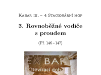 3. Rovnoběžné vodiče s pr..pdf