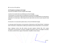 13.3 Propietats mecàniques del triangle.pdf