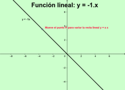 Función 