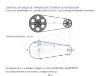 LONGITUD DE BANDA DE TRANSMISIÓN O CORREA DE TRANSMISIÓN.pdf