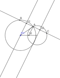 建中科學班檢定