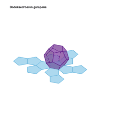 Geometria3D