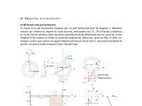 11.82 Panell amb pal horitzontal.pdf