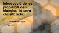S3_Triangles_PRESENTACIO.pdf