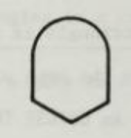 Non-Example 