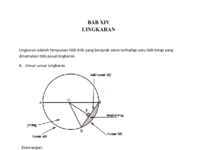 BAB 14 Lingkaran [www.defantri.com].pdf