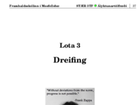 3A-Kafli3-Dreifing.pdf