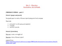 Elective div 2 GGB Fibonacci Spiral .pdf