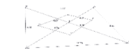 GA Chapter 6: Polygons and Quadrilaterals