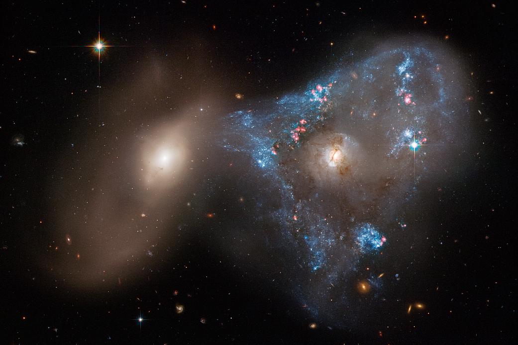 Fonte: https://www.nasa.gov/multimedia/imagegallery/iotd.html